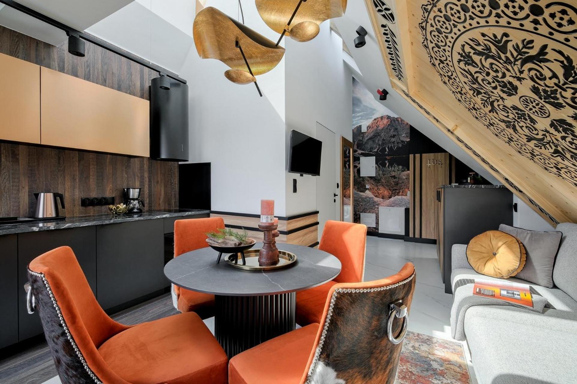 Bialka Spa & Resort Odkryj Bialke Eksteriør billede