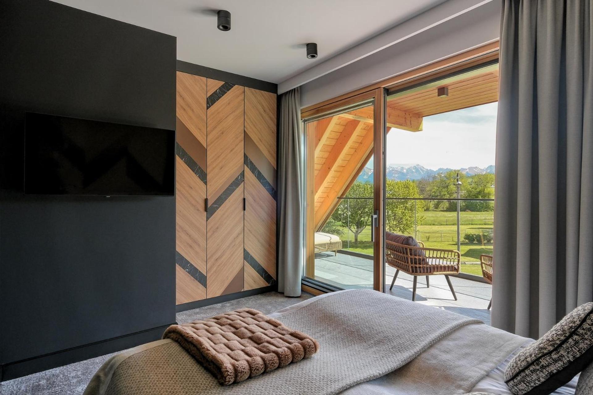 Bialka Spa & Resort Odkryj Bialke Eksteriør billede