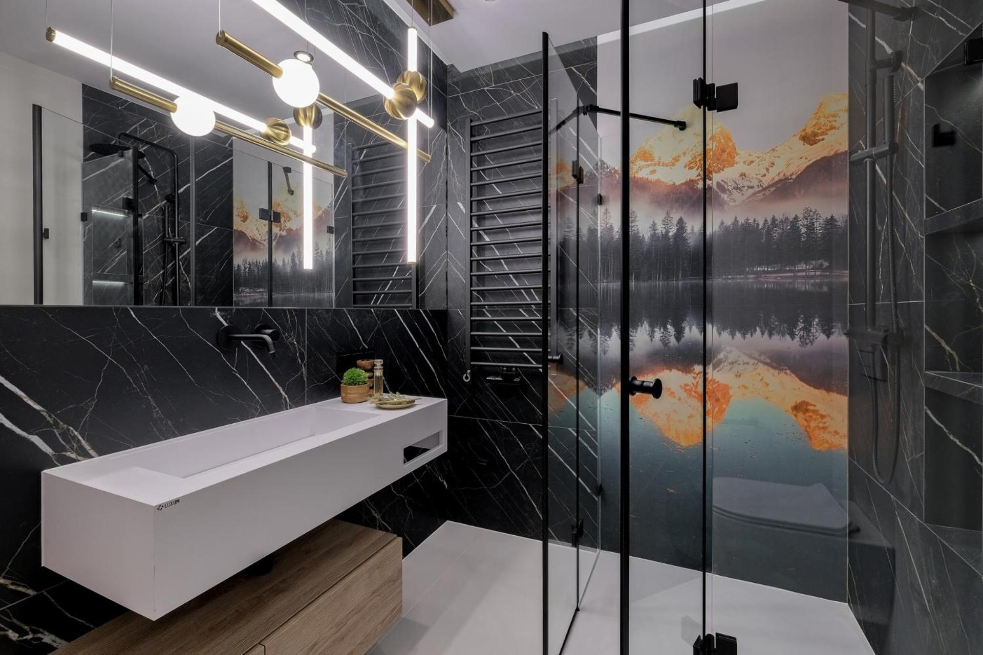 Bialka Spa & Resort Odkryj Bialke Eksteriør billede