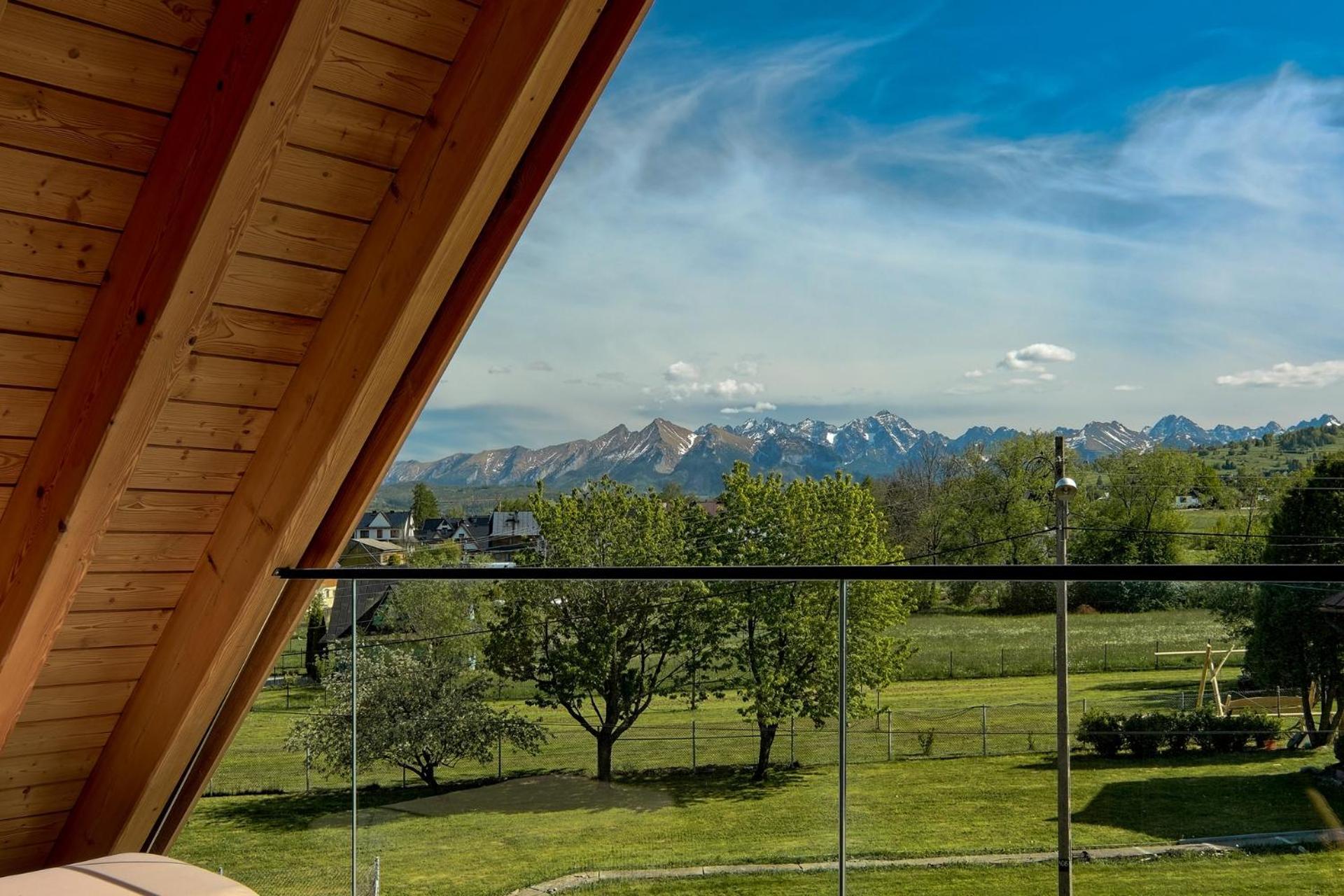 Bialka Spa & Resort Odkryj Bialke Eksteriør billede