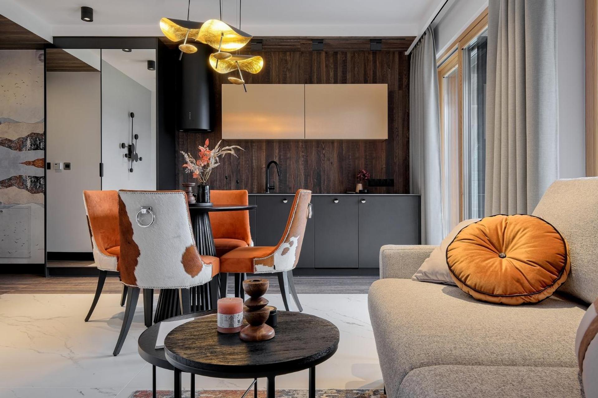 Bialka Spa & Resort Odkryj Bialke Eksteriør billede