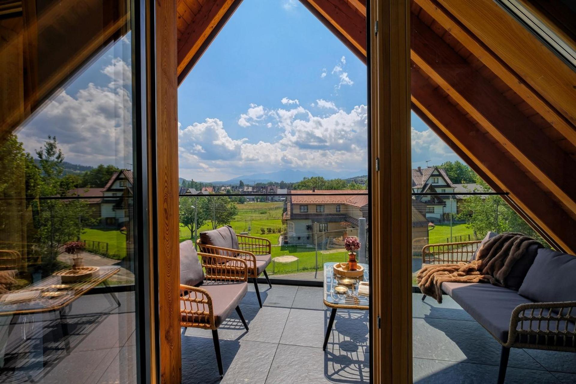 Bialka Spa & Resort Odkryj Bialke Eksteriør billede