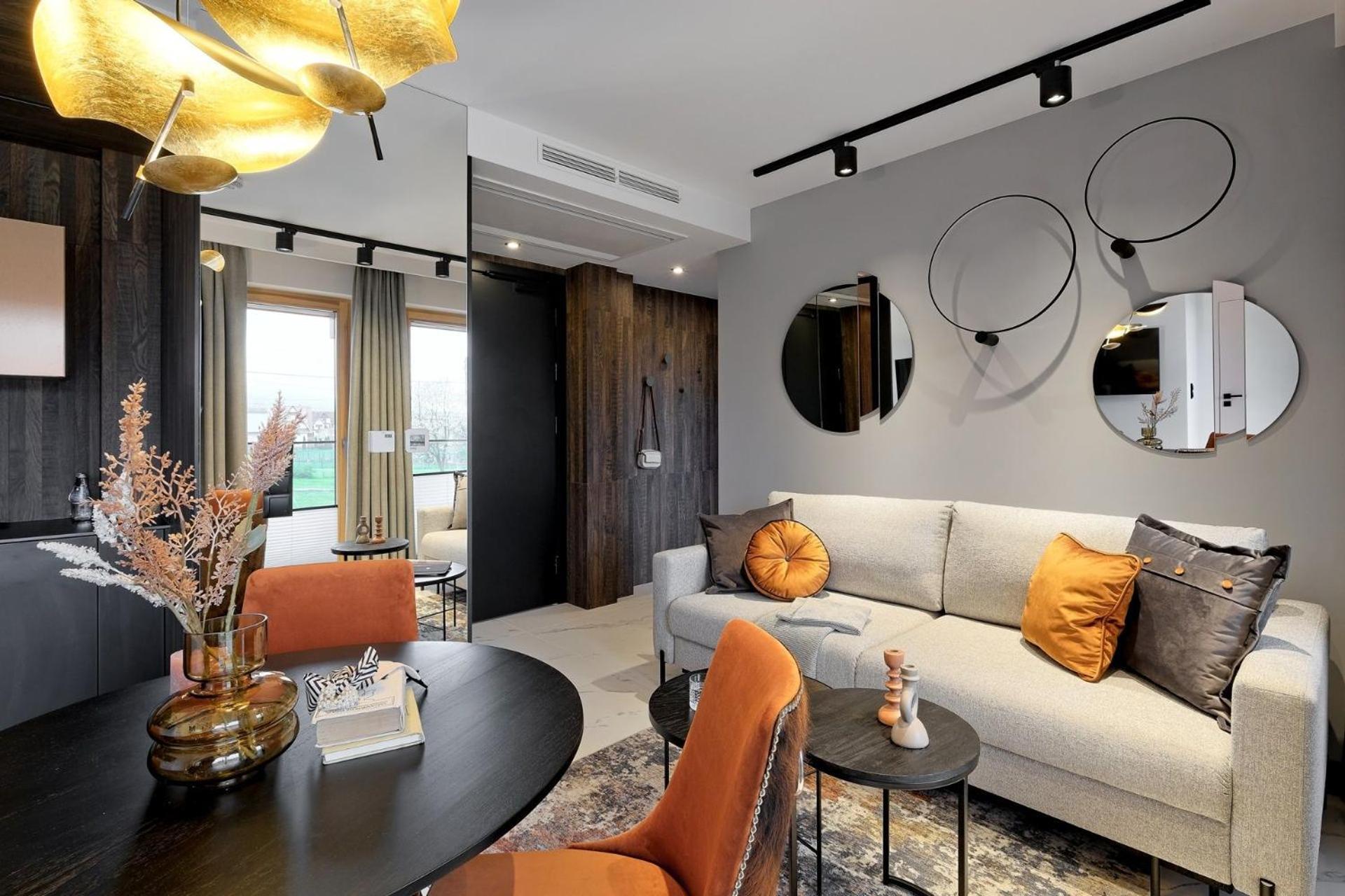 Bialka Spa & Resort Odkryj Bialke Eksteriør billede